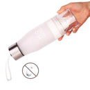 Fruit Infusion Water Bottle