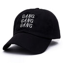 Next generation caps