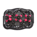 Magic Elastic Hair Comb