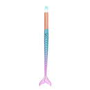 Mermaid Makeup Brush 