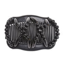 Magic Elastic Hair Comb