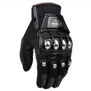 Madbike Motorcycle Gloves