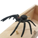 Spider Box - The classic for the prank king/queen!