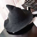 Modern Witch Hat 