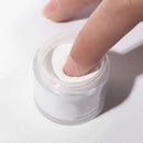 Nail Dip Powder Starter Kit