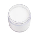Nail Dip Powder Starter Kit