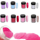 Nail Dip Powder Starter Kit