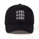 Next generation caps