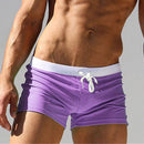 Modern Swim Trunks - 2022 Model