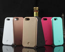 Selfie Light Phone Case 