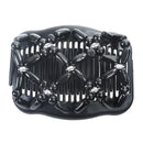 Magic Elastic Hair Comb
