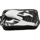 Taekwondo Shoes