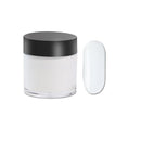 Nail Dip Powder Starter Kit