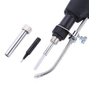 Hand-held Electric Soldering Iron
