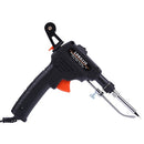 Hand-held Electric Soldering Iron