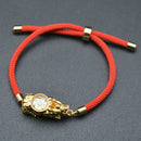 Pixiu Lucky Bracelet