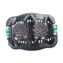 Magic Elastic Hair Comb