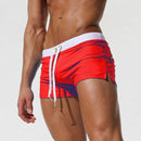 Modern Swim Trunks - 2022 Model