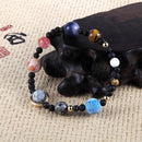 Galaxy Bracelet
