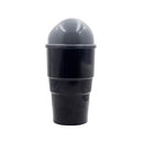 Mini Car Trash Can 