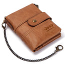 Kavon Men's Wallet