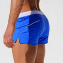 Modern Swim Trunks - 2022 Model