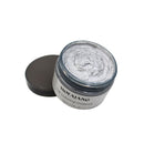 Hair Color Wax