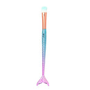 Mermaid Makeup Brush 