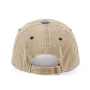 Hat Embroidery Baseball Cap