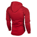 Katana Hoodie 