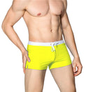 Modern Swim Trunks - 2022 Model
