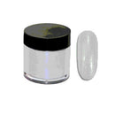 Nail Dip Powder Starter Kit