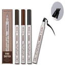 Eyebrow Tattoo Pen