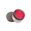 Hair Color Wax