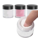 Nail Dip Powder Starter Kit