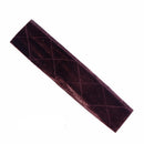Wig Grip Headband 