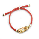 Pixiu Lucky Bracelet