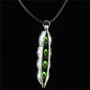 Pea Pod Hanger 