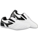 Taekwondo Shoes