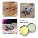 Tattoo Aftercare Ointment
