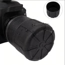 Universal Lens Cap