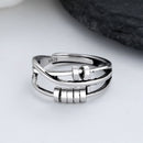 Fidget Ring 