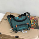 Men's fanny pack 
