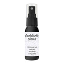 Magic Curly Hair Spray 