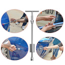 Car Dent Remover Tool Kit 
