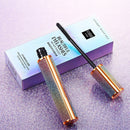 Starry Sky Mascara