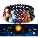 Galaxy Bracelet