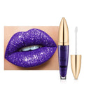 Sparkling Lip Gloss 