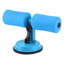 Abstrainer Pro - For a complete home workout