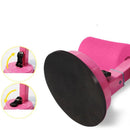 Abstrainer Pro - For a complete home workout